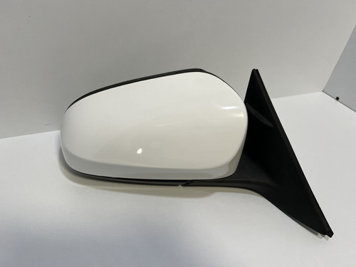 Espejo Lateral Camry 2012-2013-2014 Rh. Original