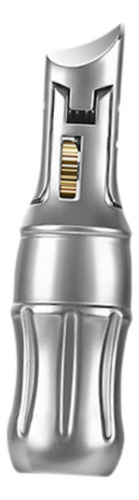 De Uñas De Uñas Ergonómico Profesional Recortador De