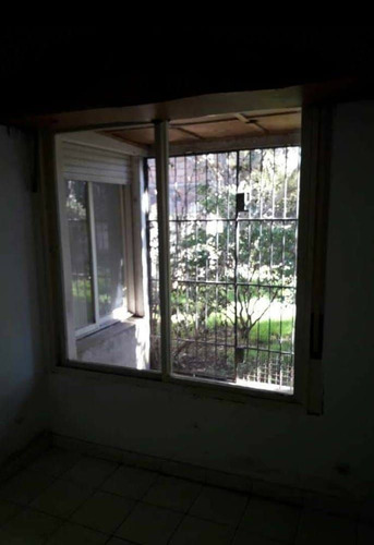 Imagen 8 de 10 de Casa En Venta En Bahía Blanca