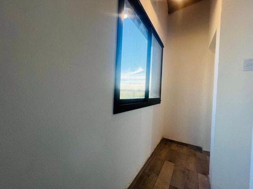 Alquiler Casa 3 Dormitorios Docta