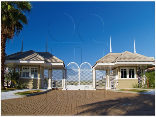 Imagem 1 de 16 de Casa Para Venda - Cc00070 - 32854815