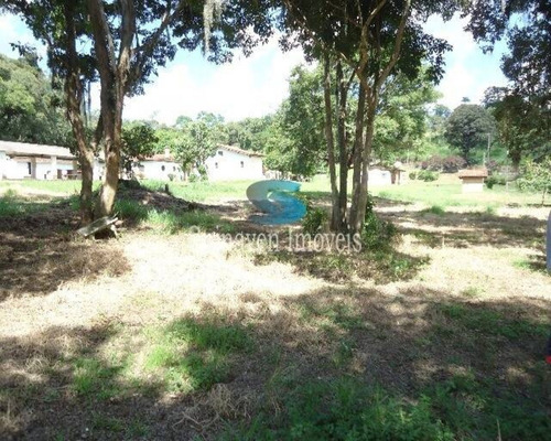 Imagem 25 de 30 de Sitio - St00268 - 69734447