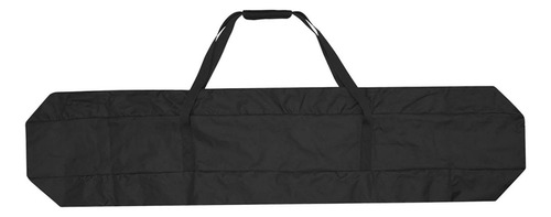Bolsa De Almacenamiento De Sombrilla De Playa Bolsas De
