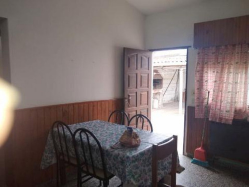 Imagen 9 de 15 de V067 - Departamento Ph En Venta, 3 Ambientes, Sin Expensas