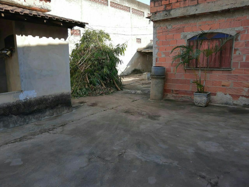 Terreno Grande Itaboraí Rj.