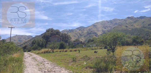 Imagen 24 de 30 de Terreno - Rincon Del Este