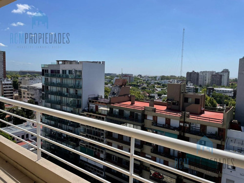 Imagen 27 de 27 de Venta Impecable Duplex 3 Ambientes - Belgrano