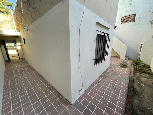 Imagen 7 de 14 de Casa De Dos Dormitorios C/ Patio Parrillero Terraza