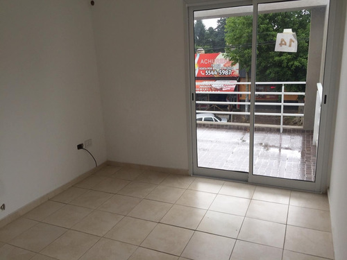 Imagen 14 de 24 de En Venta. Departamento Planta Alta Con Cochera San Miguel