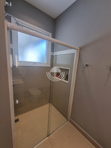 Imagem 17 de 30 de Casa À Venda Em Chácara São Rafael - Ca007071