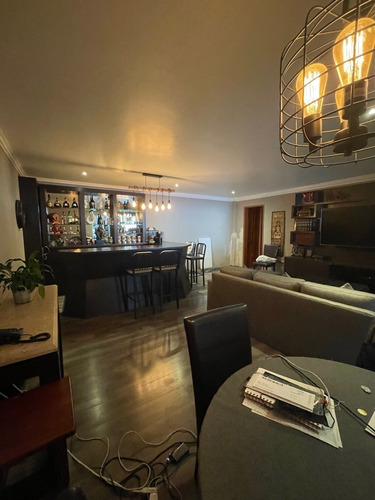 Imagen 5 de 30 de Casa Condominio Hda Palmas Baja Precio