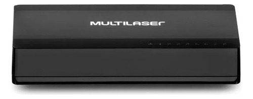 Switch Multilaser Mini Soho Re308 (Usado)