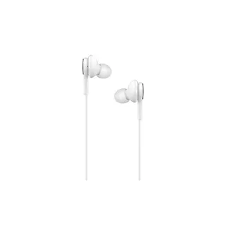 Audifonos Samsung Eo-ic100 In Ear Tipo C Blanco