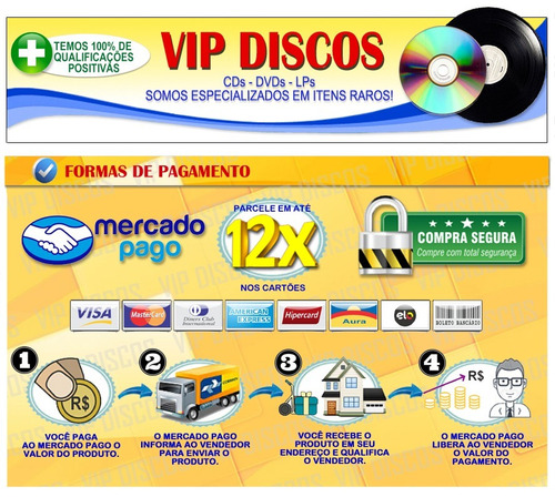 Cd Bozo Cheio De Graça Arlindo Barreto Graça E Paz Lacrado!