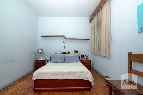 Imagem 10 de 15 de Casa À Venda No Padre Eustáquio - Código 280042 - 280042