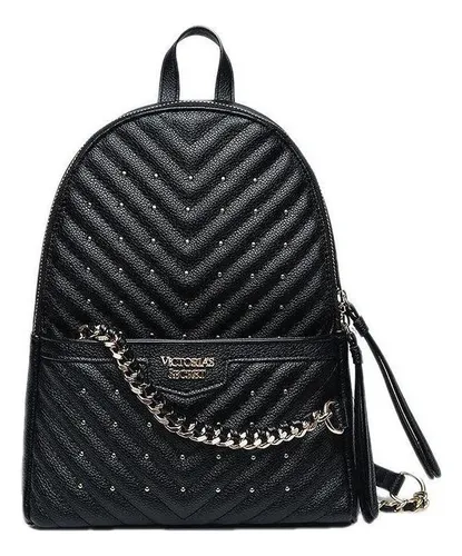 Victoria Secret Pink Backpacks MercadoLibre