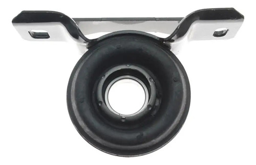 Soporte De Cojinete Central Del Eje De Transmisión 37230-221