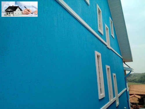 Imagem 9 de 15 de Excelente Casa Em Alto Padrão-03 Dormitórios - Cstsjoão