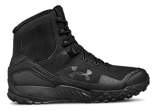 Under armour coturno sales