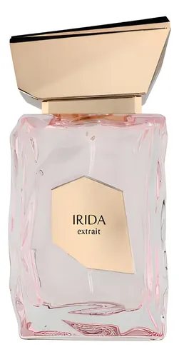 French Avenue Irida Extrait Extrait De Parfum 100ml | Parcelamento