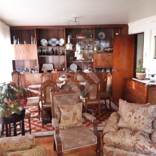 Venta, Casa, Valdivia, Sector Costanera