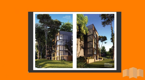 Imagen 11 de 30 de Apartamento En Punta Del Este, San Rafael