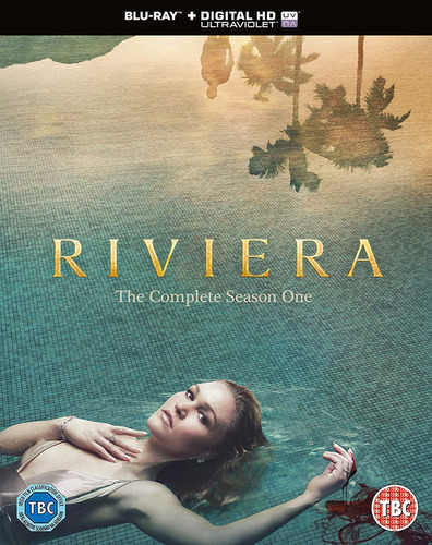 Riviera (2017-2020) Tem. 1 2 Y 3    Digital