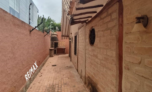 Imagen 18 de 22 de Casa En Conj. Resd. Sotavento