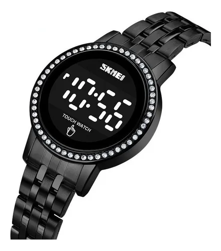 Relojes para dama sanborns hotsell