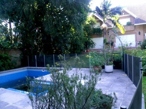 Imagen 4 de 8 de Casa - Martinez