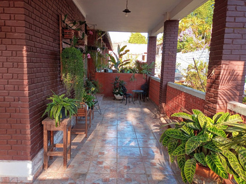 Imagem 6 de 14 de Oportunidade !!! Chácara 2.430 M² / 526 M² Área Construida