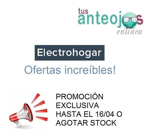 Anteojos Lentes De Sol Reef One 245 Deportivos Gafas Cuotas