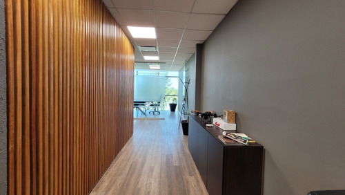Imagen 16 de 30 de Oficina En Venta Amaneceres Office - Canning Ezeiza