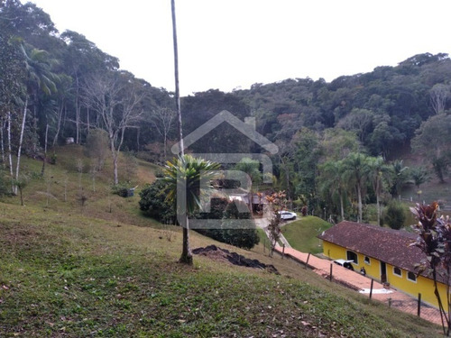 Imagem 19 de 30 de Chácara Com Piscina - 56 - 69949463