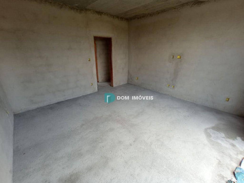 Imagem 12 de 12 de Casa À Venda, 262 M² Por R$ 1.550.000,00 - Residencial Alvim - Juiz De Fora/mg - Ca0549