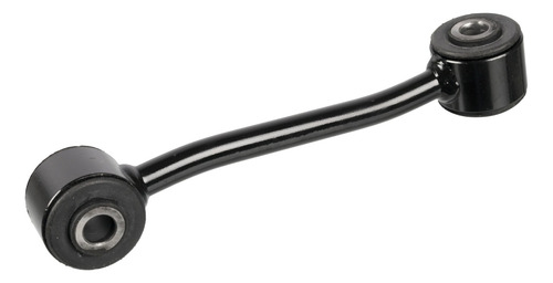 Barra Link Delantera Jeep Cherokee Liberty Kk 08-12 3.7l