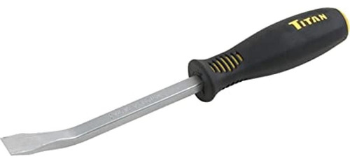 Titan Tools Mini Barra De Palanca 712 11512