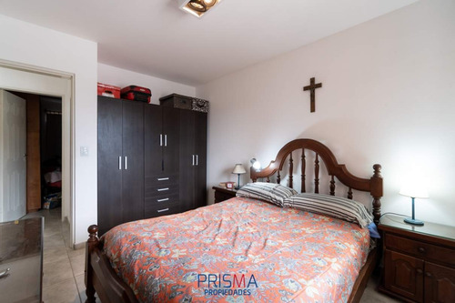 Imagen 12 de 22 de Valle Cercano - Casa En Venta - Urca Del Sur 3 - Seguridad 24hs