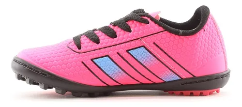 Netshoes botines adidas hotsell