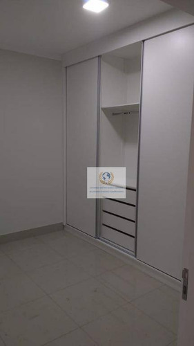 Imagem 8 de 25 de Casa Com 3 Dormitórios À Venda, 149 M² Por R$ 810.000,00 - Cascata - Paulínia/sp - Ca0916