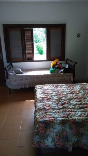 Imagem 22 de 30 de Chácara À Venda Na Ponta Da Pita, Por R$ 400.000 - Antonina/pr - Ch0145
