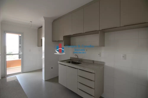 Imagem 5 de 25 de Rua Cravinhos, Jardim Paulista, Ribeirão Preto - 43428