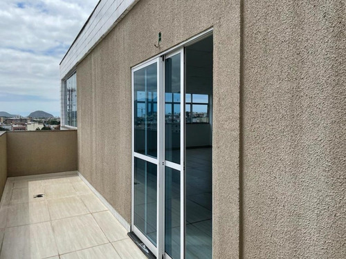 Imagem 6 de 8 de Laje Em Pechincha, Rio De Janeiro/rj De 131m² Para Locação R$ 3.500,00/mes - Lj1441560-r
