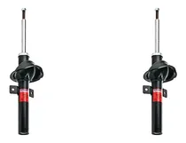 Comprar Set Amortiguadores Gas Del Sachs Ford Courier L4 1.6l 01\u002F12