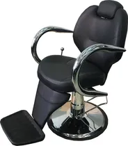 Comprar Sillon Barbero Alfa Juste Cosmetologia