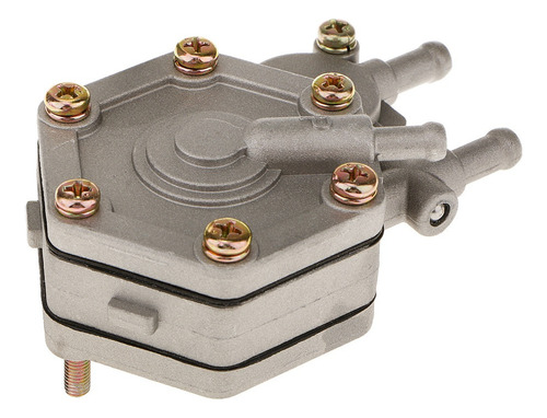 Qe1 Bomba De Combustible Polaris Sportsman 325 350 400 500