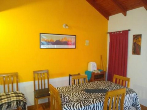 Imagen 5 de 19 de V057 - Departamento 3 Ambientes En Venta, Todos Los Servicios