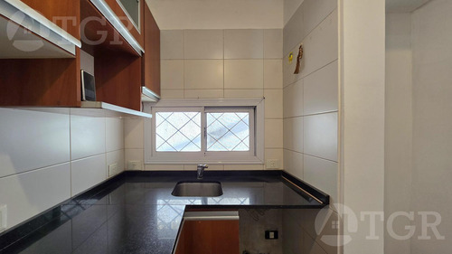 Ph En Venta En Lanús Con Terraza Sin Expensas