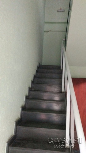 Imagem 2 de 12 de Galpão Comercial Para Venda E Locação, Ga1090. - Ga1090