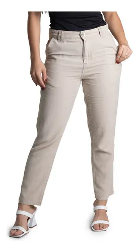 Calça fill sales sete preço